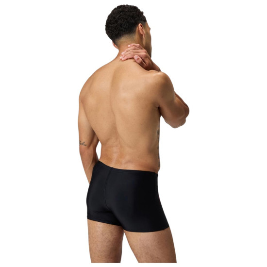 Speedo Ανδρικό μαγιό Swim boxer Speedo Ανδρικό μαγιό Swim boxer